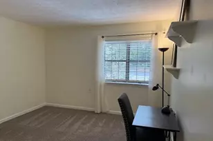 475 Mount Vernon Hwy NE, Atlanta, GA 30328 - Photo 19