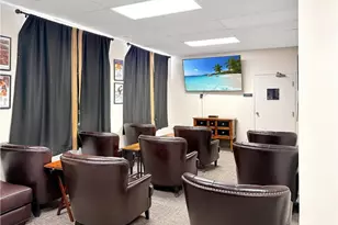 475 Mount Vernon Hwy NE, Atlanta, GA 30328 - Photo 31