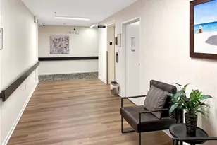 475 Mount Vernon Hwy NE, Atlanta, GA 30328 - Photo 55