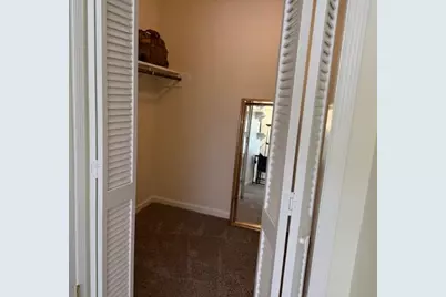 475 Mount Vernon Highway NE #223C, Atlanta, GA 30328 - Photo 23