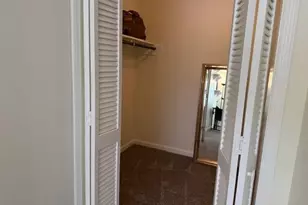 475 Mount Vernon Hwy NE, Atlanta, GA 30328 - Photo 23