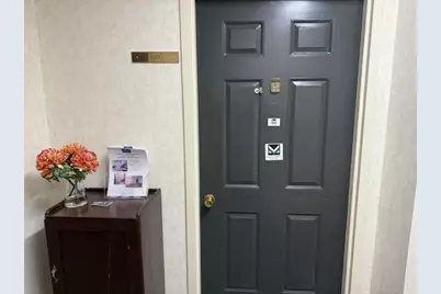 475 Mount Vernon Highway NE #223C, Atlanta, GA 30328 - Photo 13