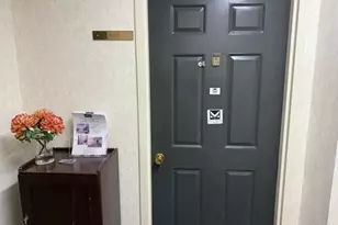 475 Mount Vernon Hwy NE, Atlanta, GA 30328 - Photo 13