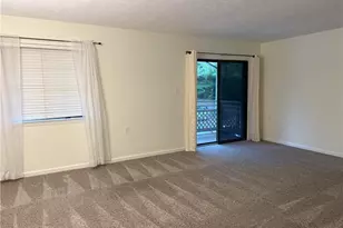 475 Mount Vernon Hwy NE, Atlanta, GA 30328 - Photo 3