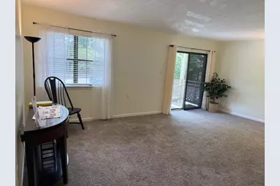 475 Mount Vernon Highway NE #223C, Atlanta, GA 30328 - Photo 15