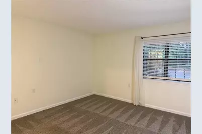 475 Mount Vernon Highway NE #223C, Atlanta, GA 30328 - Photo 5
