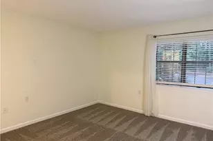 475 Mount Vernon Hwy NE, Atlanta, GA 30328 - Photo 5