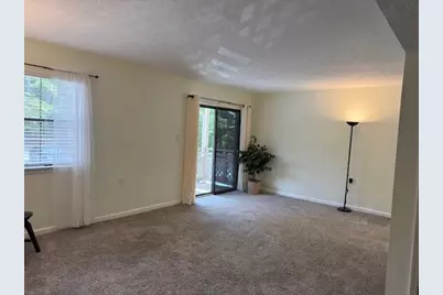 475 Mount Vernon Highway NE #223C, Atlanta, GA 30328 - Photo 25