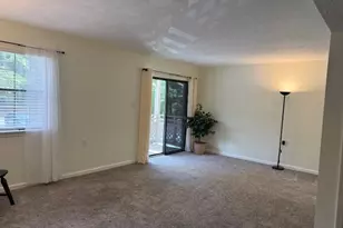 475 Mount Vernon Hwy NE, Atlanta, GA 30328 - Photo 25