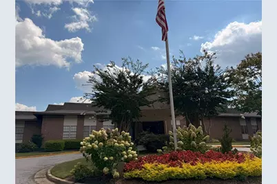 475 Mount Vernon Highway NE #223C, Atlanta, GA 30328 - Photo 1