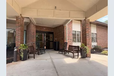 475 Mount Vernon Highway NE #223C, Atlanta, GA 30328 - Photo 11