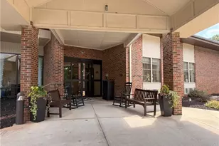 475 Mount Vernon Hwy NE, Atlanta, GA 30328 - Photo 11