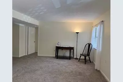 475 Mount Vernon Highway NE #223C, Atlanta, GA 30328 - Photo 17