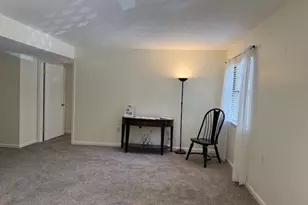 475 Mount Vernon Hwy NE, Atlanta, GA 30328 - Photo 17