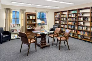 475 Mount Vernon Hwy NE, Atlanta, GA 30328 - Photo 63