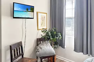 475 Mount Vernon Hwy NE, Atlanta, GA 30328 - Photo 51