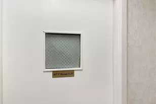 475 Mount Vernon Hwy NE, Atlanta, GA 30328 - Photo 59