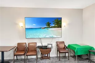 475 Mount Vernon Hwy NE, Atlanta, GA 30328 - Photo 35