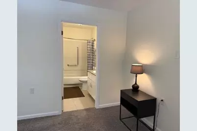 475 Mount Vernon Highway NE #223C, Atlanta, GA 30328 - Photo 21