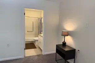 475 Mount Vernon Hwy NE, Atlanta, GA 30328 - Photo 21