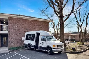 475 Mount Vernon Hwy NE, Atlanta, GA 30328 - Photo 71