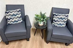 475 Mount Vernon Hwy NE, Atlanta, GA 30328 - Photo 61