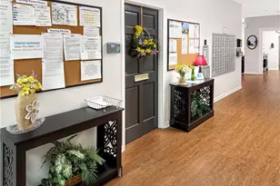 475 Mount Vernon Hwy NE, Atlanta, GA 30328 - Photo 37