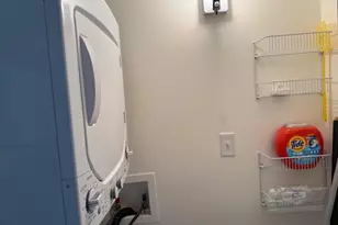 475 Mount Vernon Hwy NE, Atlanta, GA 30328 - Photo 27