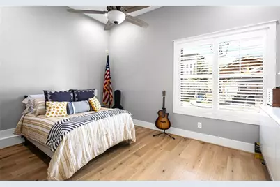 8175 Main Street, Woodstock, GA 30188 - Photo 45