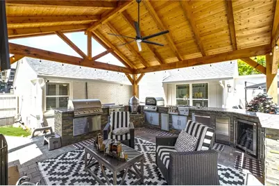 8175 Main Street, Woodstock, GA 30188 - Photo 53