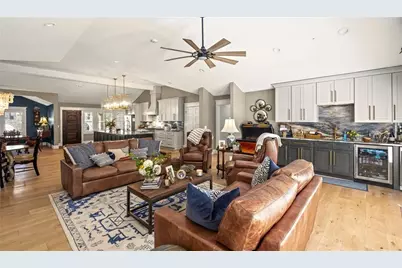 8175 Main Street, Woodstock, GA 30188 - Photo 19