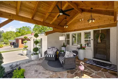 8175 Main Street, Woodstock, GA 30188 - Photo 11