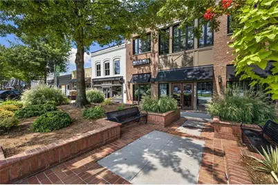 8175 Main Street, Woodstock, GA 30188 - Photo 65