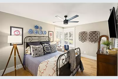 8175 Main Street, Woodstock, GA 30188 - Photo 29