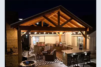 8175 Main Street, Woodstock, GA 30188 - Photo 57