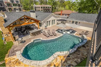 8175 Main Street, Woodstock, GA 30188 - Photo 51