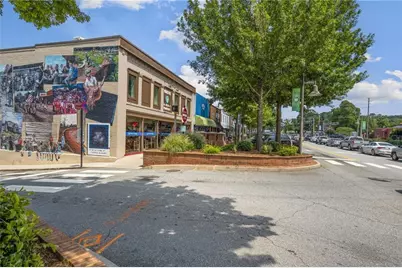 8175 Main Street, Woodstock, GA 30188 - Photo 67