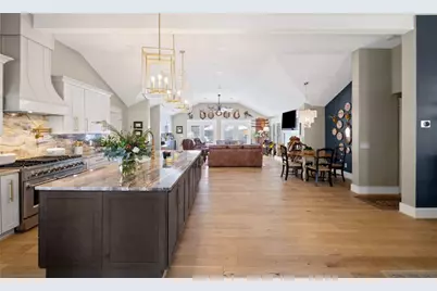 8175 Main Street, Woodstock, GA 30188 - Photo 13