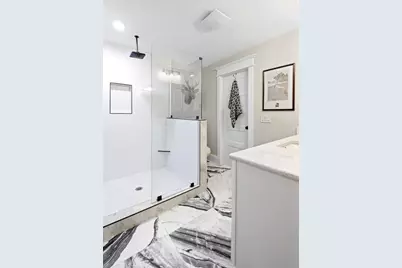 8175 Main Street, Woodstock, GA 30188 - Photo 31