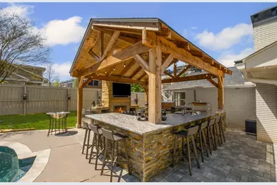 8175 Main Street, Woodstock, GA 30188 - Photo 55