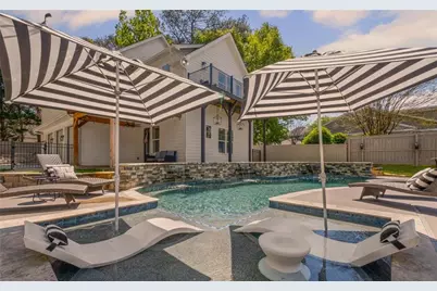 8175 Main Street, Woodstock, GA 30188 - Photo 5