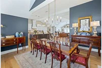 8175 Main Street, Woodstock, GA 30188 - Photo 15