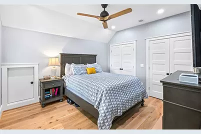 8175 Main Street, Woodstock, GA 30188 - Photo 41