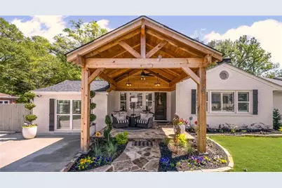 8175 Main Street, Woodstock, GA 30188 - Photo 1