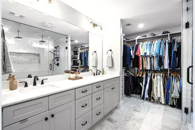 8175 Main Street, Woodstock, GA 30188 - Photo 27