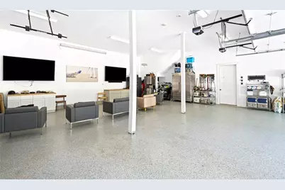 8175 Main Street, Woodstock, GA 30188 - Photo 47