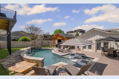 8175 Main Street, Woodstock, GA 30188 - Photo 3