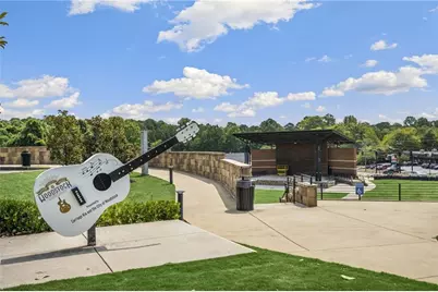 8175 Main Street, Woodstock, GA 30188 - Photo 69