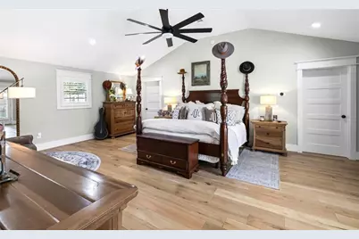 8175 Main Street, Woodstock, GA 30188 - Photo 23