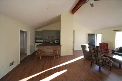 5292 Bells Ferry Road, Acworth, GA 30102 - Photo 3